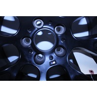 2008-2013 BMW M3 Wheel 19 x 10 Style OEM
