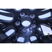 2008-2013 BMW M3 Wheel 19 x 10 Style OEM