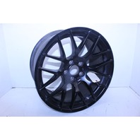 2008-2013 BMW M3 Wheel 19 x 10 Style OEM
