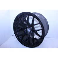 2008-2013 BMW M3 Wheel 19 x 10 Style OEM