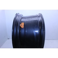 2008-2013 BMW M3 Wheel 19 x 10 Style OEM