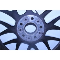 2008-2013 BMW M3 Wheel 19 x 10 Style OEM