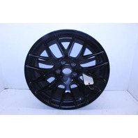 2008-2013 BMW M3 Wheel 19 x 10 Style OEM 36112284060