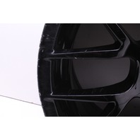 2011 2012 BMW M1 M3 19 x 10 Style 359 Rear Wheel 36112284151 - OEM