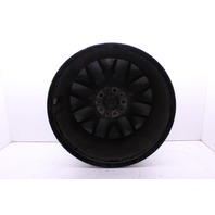 2011 2012 BMW M1 M3 19 x 10 Style 359 Rear Wheel 36112284151 - OEM