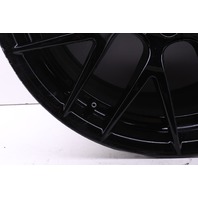 2011 2012 BMW M1 M3 19 x 10 Style 359 Rear Wheel 36112284151 - OEM