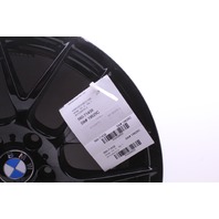 2011 2012 BMW M1 M3 19 x 10 Style 359 Rear Wheel 36112284151 - OEM