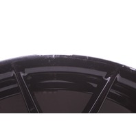 2011 2012 BMW M1 M3 19 x 10 Style 359 Rear Wheel 36112284151 - OEM