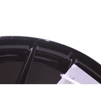 2011 2012 BMW M1 M3 19 x 10 Style 359 Rear Wheel 36112284151 - OEM