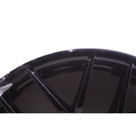 2011 2012 BMW M1 M3 19 x 10 Style 359 Rear Wheel 36112284151 - OEM