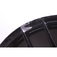 2011 2012 BMW M1 M3 19 x 10 Style 359 Rear Wheel 36112284151 - OEM