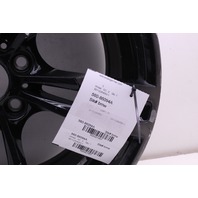 2015-2020 BMW M2 M3 M4 19 x 9 Style OEM