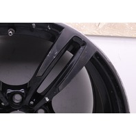 2015-2020 BMW M2 M3 M4 19 x 9 Style OEM