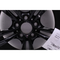 2015-2020 BMW M2 M3 M4 19 x 9 Style OEM