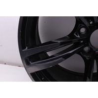 2015-2020 BMW M2 M3 M4 19 x 9 Style OEM