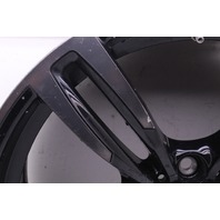 2015-2020 BMW M2 M3 M4 19 x 9 Style OEM