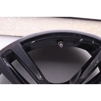 2015-2020 BMW M2 M3 M4 19 x 9 Style OEM