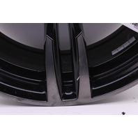 2015-2020 BMW M2 M3 M4 19 x 9 Style OEM