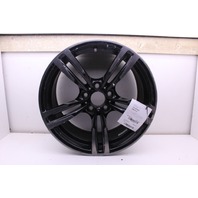 2015-2020 BMW M2 M3 M4 19 x 9 Style OEM