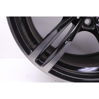 2015-2020 BMW M2 M3 M4 19 x 9 Style OEM