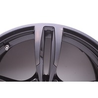 2015-2020 BMW M2 M3 M4 19 x 9 Style OEM