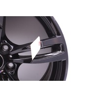 2015-2020 BMW M2 M3 M4 19 x 9 Style OEM