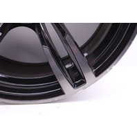 2015-2020 BMW M2 M3 M4 19 x 9 Style OEM