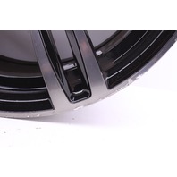 2015-2020 BMW M2 M3 M4 19 x 9 Style OEM