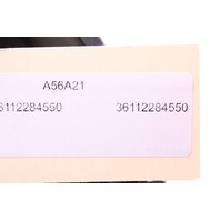 2015-2020 BMW M2 M3 M4 19 x 9 Style OEM