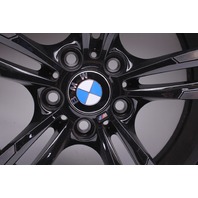 2015-2020 BMW M2 M3 M4 19 x 9 Style OEM