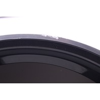 2015-2020 BMW M2 M3 M4 19 x 10 Style OEM