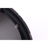 2015-2020 BMW M2 M3 M4 19 x 10 Style OEM