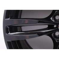 2015-2020 BMW M2 M3 M4 19 x 10 Style OEM