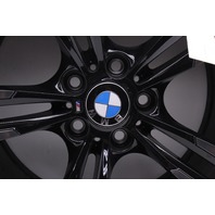 2015-2020 BMW M2 M3 M4 19 x 10 Style OEM