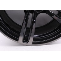 2015-2020 BMW M2 M3 M4 19 x 10 Style OEM