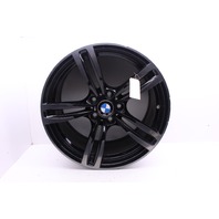 2015-2020 BMW M2 M3 M4 19 x 10 Style OEM