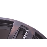 2015-2020 BMW M2 M3 M4 19 x 10 Style OEM