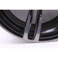 2015-2020 BMW M2 M3 M4 19 x 10 Style OEM