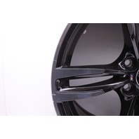2015-2020 BMW M2 M3 M4 19 x 10 Style OEM