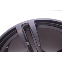 2015-2020 BMW M2 M3 M4 19 x 10 Style OEM