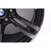 2015-2020 BMW M2 M3 M4 19 x 10 Style OEM