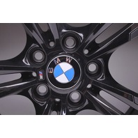 2015-2020 BMW M2 M3 M4 19 x 10 Style OEM