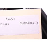 2015-2020 BMW M2 M3 M4 19 x 10 Style OEM