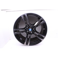2015-2020 BMW M2 M3 M4 19 x 10 Style OEM