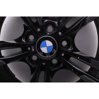 2015-2020 BMW M2 M3 M4 19 x 10 Style OEM