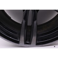 2015-2020 BMW M2 M3 M4 19 x 10 Style OEM