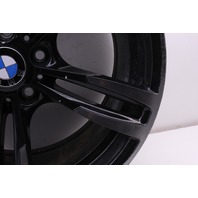 2015-2020 BMW M2 M3 M4 19 x 10 Style OEM