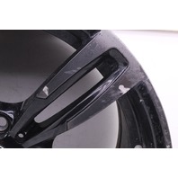 2015-2020 BMW M2 M3 M4 19 x 10 Style OEM