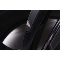 2015-2020 BMW M2 M3 M4 19 x 10 Style OEM