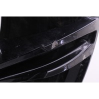 2015-2020 BMW M2 M3 M4 19 x 10 Style OEM